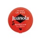 Juanola® Pastilles Réglisse 27g