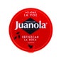 Juanola® Pastilles Réglisse 27g