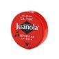 Juanola® Pastilles Réglisse 27g
