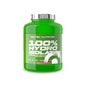 Scitec Nutrition 100% Hydro Isolate fr_FRaise 2000g