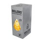 Bolero Préparation Pour Boisson Saveur Ananas 12 Sachets