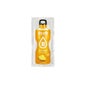 Bolero Préparation Pour Boisson Saveur Ananas 12 Sachets