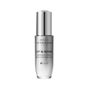 Institut Esthederm Lift & Repair Sérum Absolu Tenseur 30ml