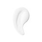 Institut Esthederm Lift & Repair Sérum Absolu Tenseur 30ml