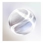 Institut Esthederm Lift & Repair Sérum Absolu Tenseur 30ml