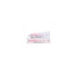 Acofarderm pure vaseline 30g