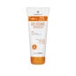 Heliocare Advanced SPF50+ Gel 250ml