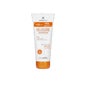 Heliocare Advanced SPF50+ Gel 250ml