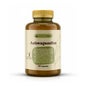 Phytofarma Ashwagandha 180 gélules