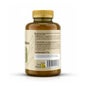 Phytofarma Ashwagandha 180 gélules