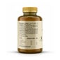 Phytofarma Ashwagandha 180 gélules