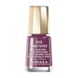 Mavala Mini Color Vernis à Ongles Crème Amethyst 315 5ml
