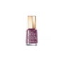 Mavala Mini Color Vernis à Ongles Crème Amethyst 315 5ml