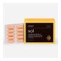 Goah Clinic Sol 60caps *