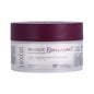 Luxéol Masque Épaississant 200 ml