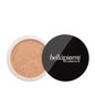 Bellapierre Cosmetics Fond Teint Libre Minéral Mocha 9g