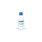 Salvelox peroxyde d'hydrogène 250ml