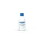 Salvelox peroxyde d'hydrogène 250ml