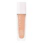 Lancôme Teint Idole Ultra Wear Care & Glow Foundation 220C 30ml
