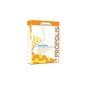 Drasanvi Propolis oral à mâcher 30 comp