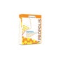 Drasanvi Propolis oral à mâcher 30 comp