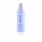 Revlon Style Masters 3 Lotion Fanaticurls 150ml