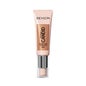 Revlon Photoready Fond de Teint Candid 340 True Beige 22ml