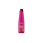 Be Natural Shampoo Nutri Quinoa 350ml