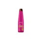 Be Natural Shampoo Nutri Quinoa 350ml