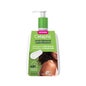 Cetaphil Fluide Hydratant470Ml