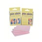 SKin Foot Adhesive Dressing Cotton