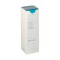 Coloplast Brava Spray décollant pour adhésif 50ml