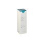Coloplast Brava Spray décollant pour adhésif 50ml