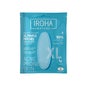 Iroha Nature Acne Prone Skin Patchs Hydrocolloïdes XL 5 uts