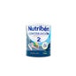Nutribén Lait De Suite 800g