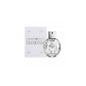 Giorgio Armani Diamonds Eau De Parfum Pour Femme 50ml Steamed