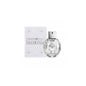 Giorgio Armani Diamonds Eau De Parfum Pour Femme 50ml Steamed