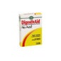 Capital Soleil Spray Enfant MultiPositions IP30