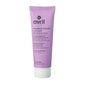 Avril Masque Visage Liftant 50ml