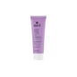 Avril Masque Visage Liftant 50ml
