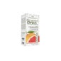 Etre Belle Super Dren purifie Pomelo 500 ml