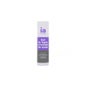 Interapothek Gel de bain en soie de Chrysalide 100ml