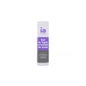 Interapothek Gel de bain en soie de Chrysalide 100ml