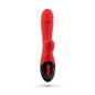 Crushious Dare Dong Vibrateur Lapin Rechargeable 1ut