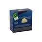 CoralNatural 30 sobres