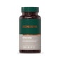 Bonusan Chlorella 60caps