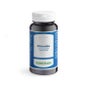 Bonusan Chlorella 60caps