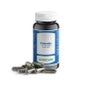 Bonusan Chlorella 60caps