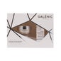 Galenic Pack Secret d'Excellence