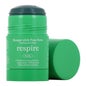 Respire Masque Stick Peau Nette Purify 50 g